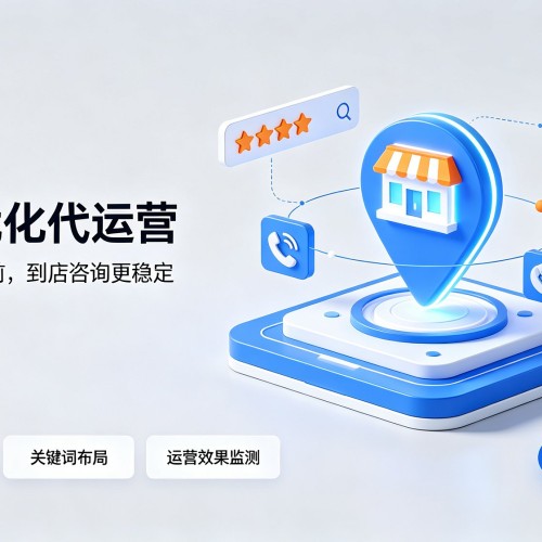 铁山GEO优化